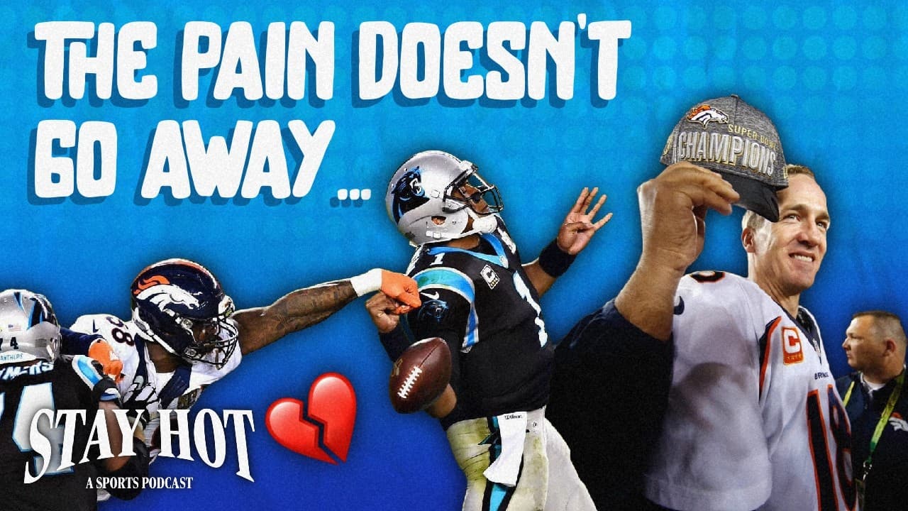 We Picked the Worst Losses in NFL History