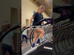 signs you’re a runner 🏃‍♀️🤔