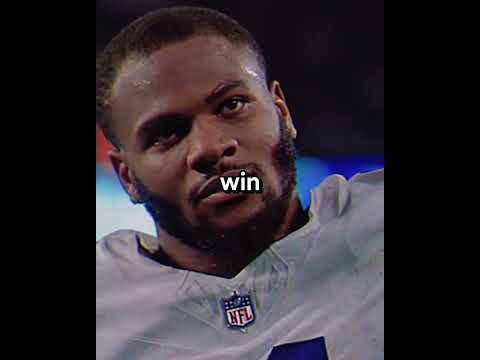 Denzel really gave us the coldest monologue on First Take 😮‍💨