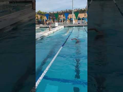 The Race Club app #theraceclub