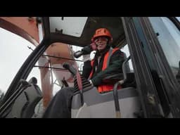 Thorns Dual Sports Performance Center: The Tour