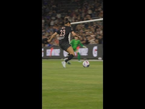 ACFC x DoorDash | Goals That Give 2025 Recap