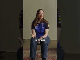 Abu Dhabi ’21… yeah, we’re still not over it 😅 #F1 #RedBullRacing