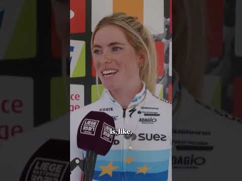 Vollering 🤝 Pieterse