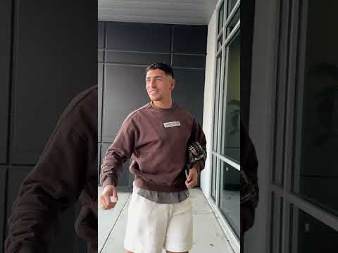 Dynamo reporting for 2026!