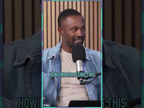 The 9:30 AM ET international game is the best game to lose...