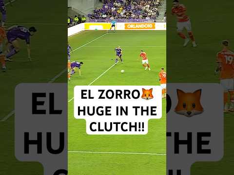 HH HIT HOME the winner🔥 for Houston!!