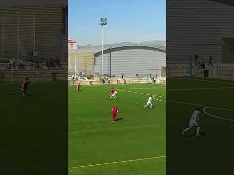 🎦 Los goles del Valencia CF Juvenil 🅰️ en la victoria ante el CD Castellón (2-3)