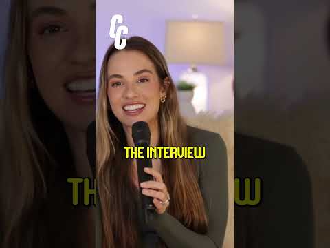 I was asked to be in a documentary about the WNBA!