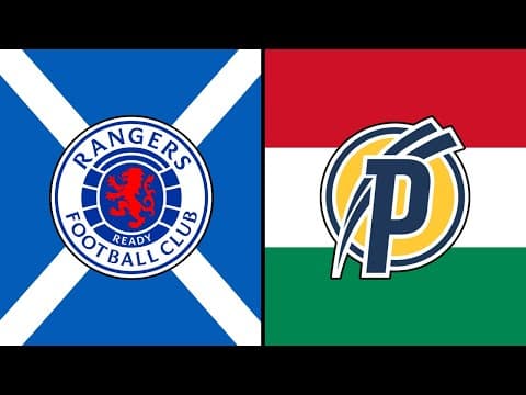 The Most Hated Football Club From Every Country On Earth - Part Two