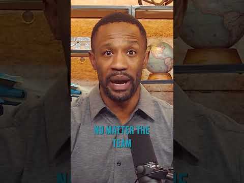 Should the Bears have gone for 2 after Caleb Williams' miracle TD? 🤔
