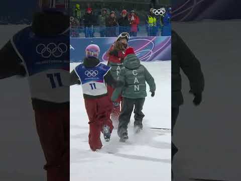 There's magic in history! ✨