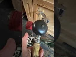 Which Bell Is BEST!?