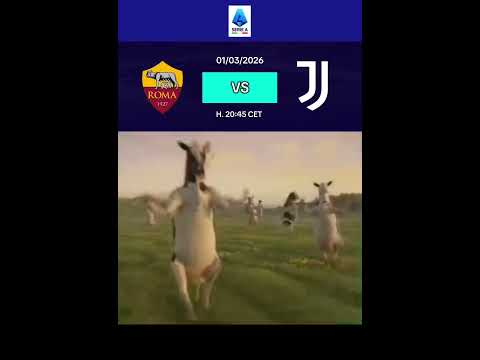 IT'S MATCHDAY (AND THE FIRST OF THE MONT) 🔥 #juventus #football #shorts