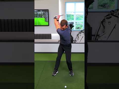 How good are Takomo irons for the average golfer 🤔 #golf #golfswing #golftips #golfer #takomo