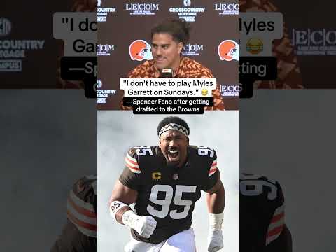 At least he was honest 😭