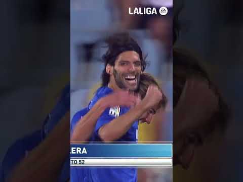 🎯 𝑽𝒂𝒍𝒆𝒓𝒂𝒛𝒐 𝒚 𝒂 𝒍𝒂 𝒓𝒆𝒅 🔥