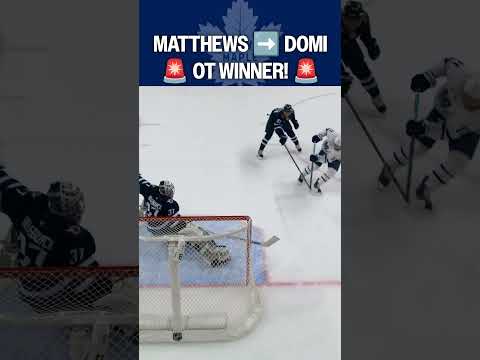 MATTHEWS and MAX call GAME 😤