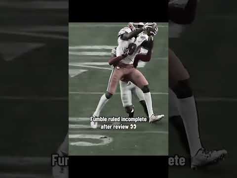 Trevor Lawrence. Justin Fields. Instant classic🍿