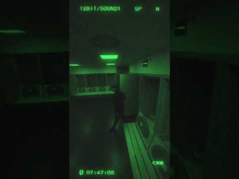 Noch nicht fürs Museum! 🥷🖼️