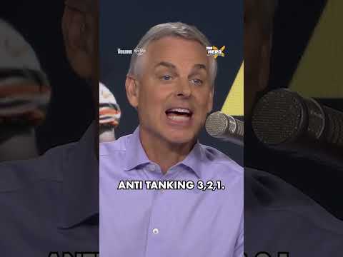 #LosAngelesRams to win the Super Bowl?