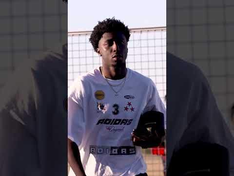 🍂 CRISP FALL FITS FOR DECISION DAY