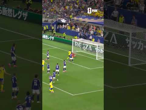 An Elanga equalizer to help Sweden secure a spot in the Round of 32