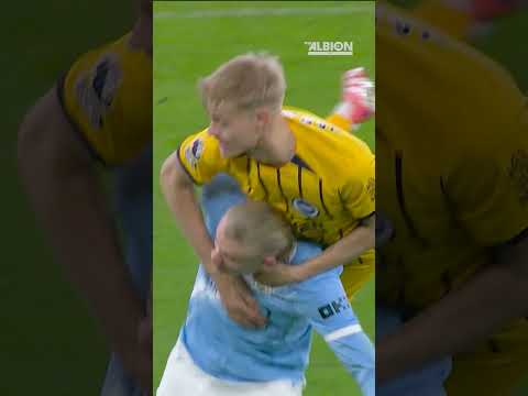 JP's Incredible January Performance 💪🇳🇱