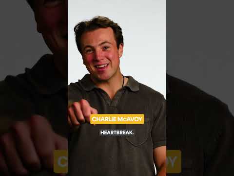 Kane's top celly?  NHLers RSVP 🎉💔