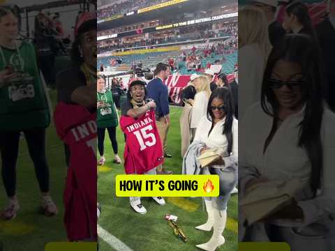 MENDONZA 🤝 LIL UZI VERT 🔥🫡 @BroadcastBoysHoH