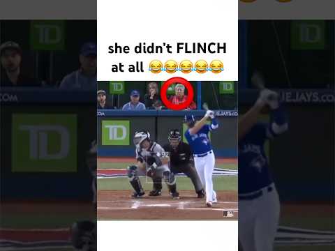 gangster grandma 😂