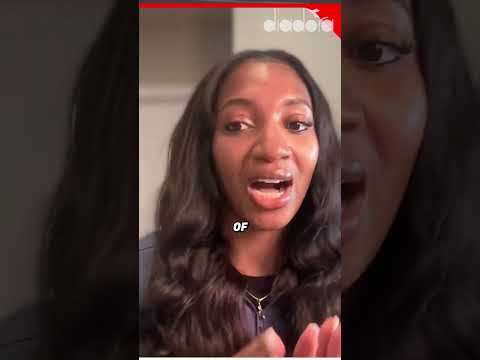 ANOTHER WR FOR JOSH HOEY AT  NBIGP😱