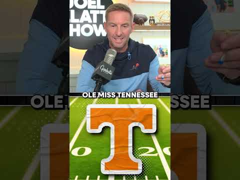 Can Oklahoma face Alabama in an elimination game? 👀 #alabama #oklahoma