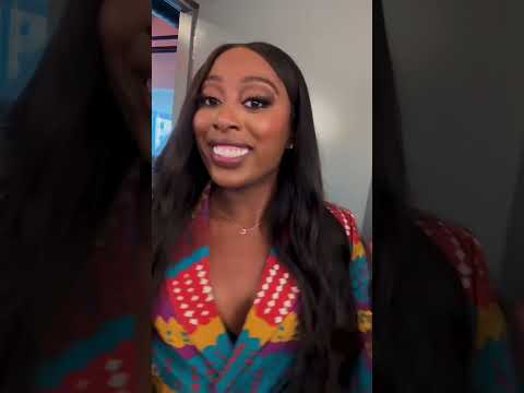 The Dallas Wings have a lot to be thankful for 🙌