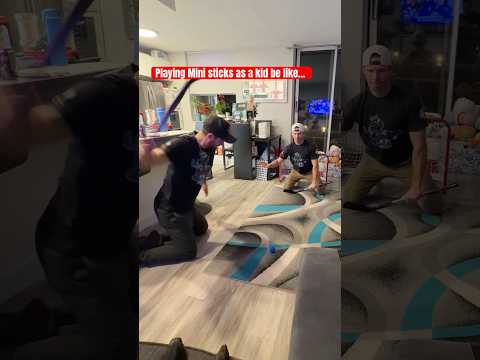 NEW @TrueTemperHockey COBRA CHICKENS Vault Mini Series! 🍁 🐍 🐔 #hockey #pavelbarber