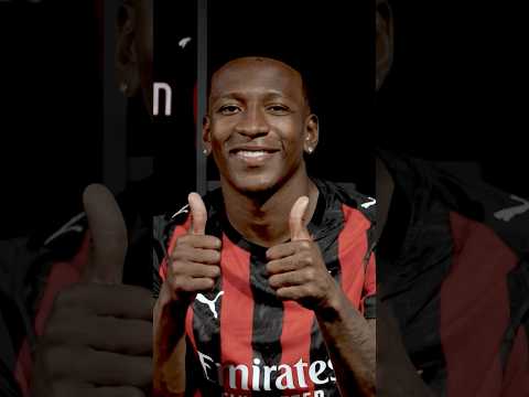 Feliz cumple, Pervis! 🎊 | #shorts