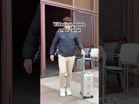 Atlético de Madrid vs Alavés desde dentro, lo que el ojo no ve. #alaves #shorts