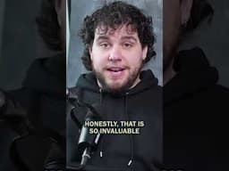 Where does Milan Iloski rank among MLS's top talents? | Favian Renkel joins Union Insider