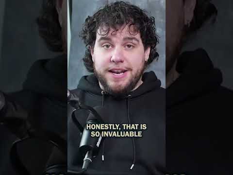 Where does Milan Iloski rank among MLS's top talents? | Favian Renkel joins Union Insider