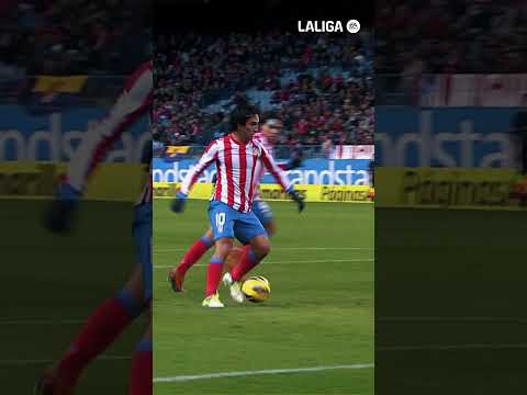 🇹🇷🎂 Happy Birthday, Arda Turan!