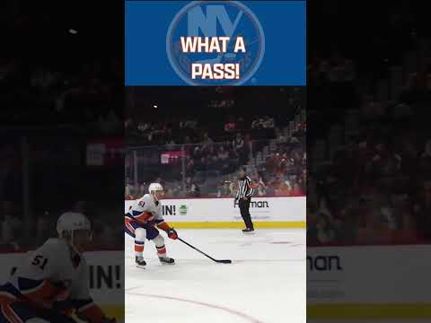 Absolute SAUCE from Duclair! 🛸🛸🛸