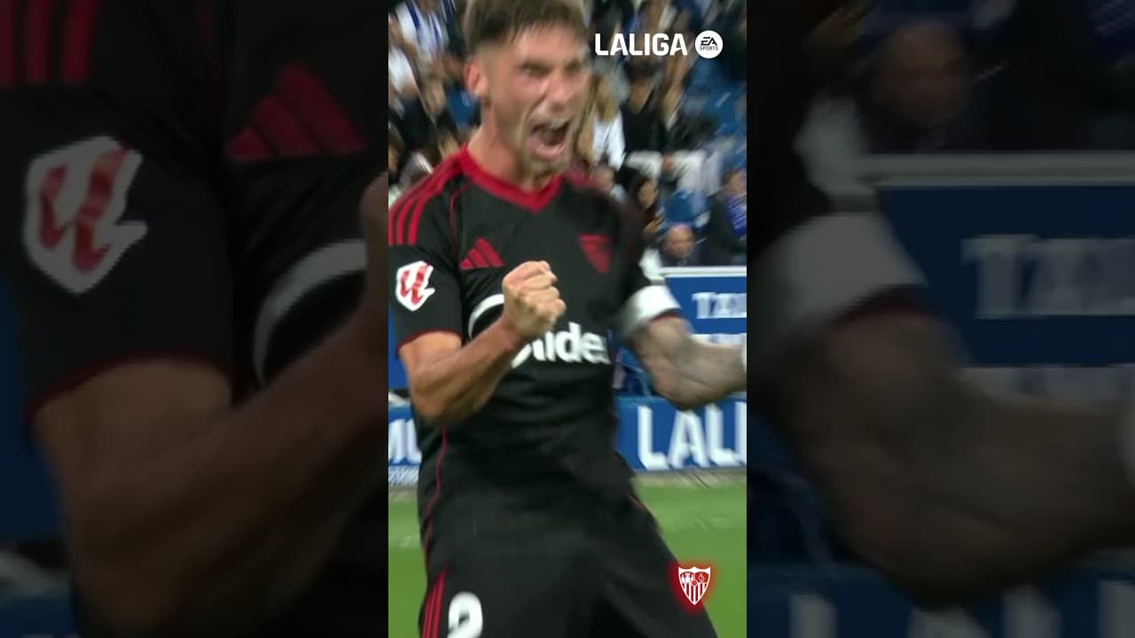 Una temporada difícil, dura y llena de emociones juntos… Gracias, afición, por estar siempre. (1/3)