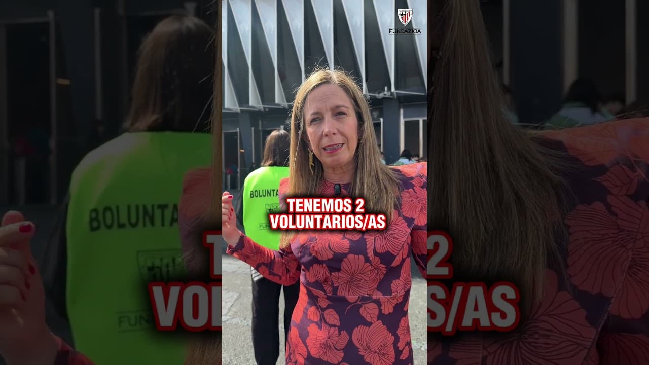🔴⚪️ Atendemos a nuestros/as socios/as más fieles.