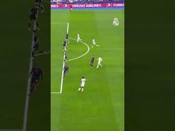 👀  We meet again.⏮️ Nos volvemos a ver… 🆚 @mancity  #UCL