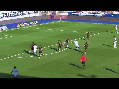 12 326 fois 𝐌𝐄𝐑𝐂𝐈 !