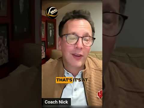 Chip Clark Explains Why SGA's "Flops" Are Actually Correct Foul Calls