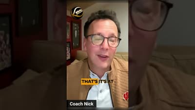 Chip Clark Explains Why SGA's "Flops" Are Actually Correct Foul Calls