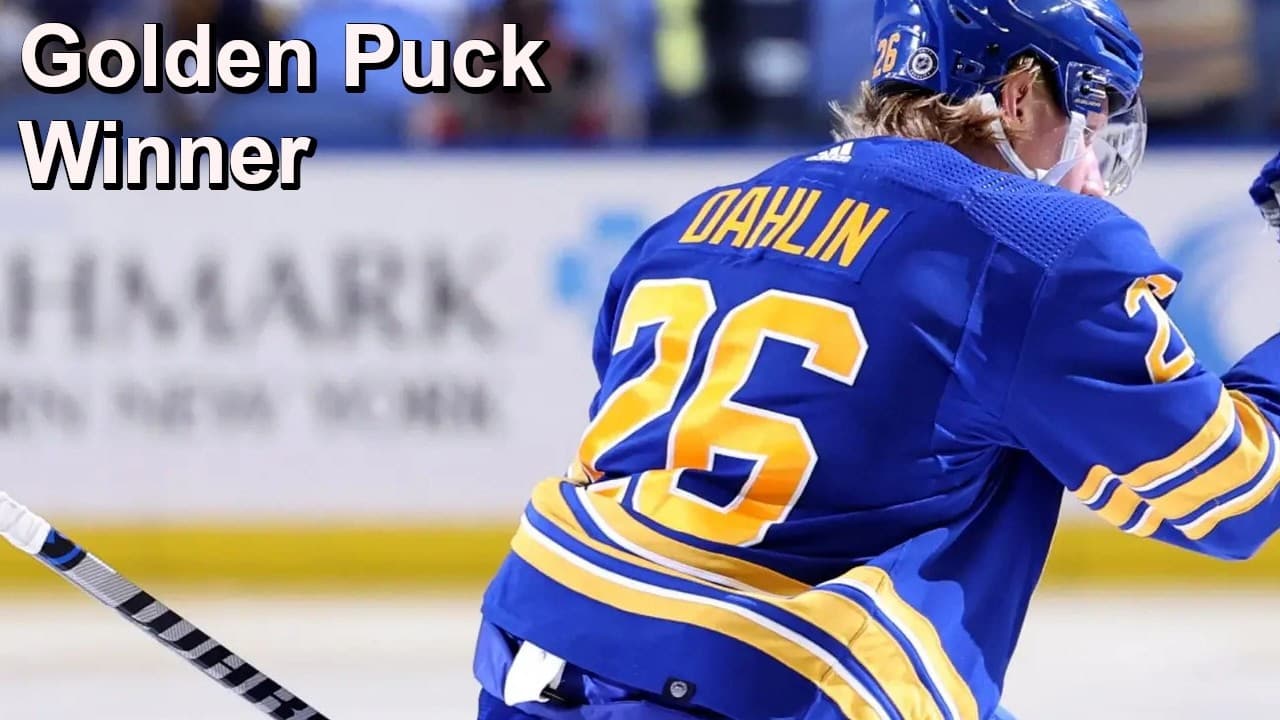 2026 Hall of Fame Class Revealed, Murphy Extends with Oilers, McMann Extends with Kraken