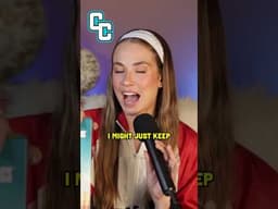 Should I keep this Olympic pasta or cook it? 😂