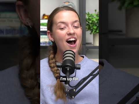 And all require proper fuelling and technique... 😅